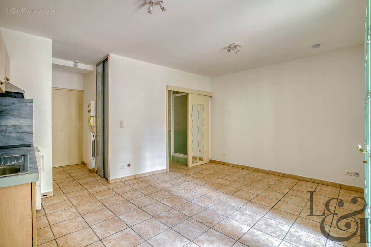 Immeuble de rapport locatif, 3 appartements à vendre à Villeneuve-sur-Lot - photo 7