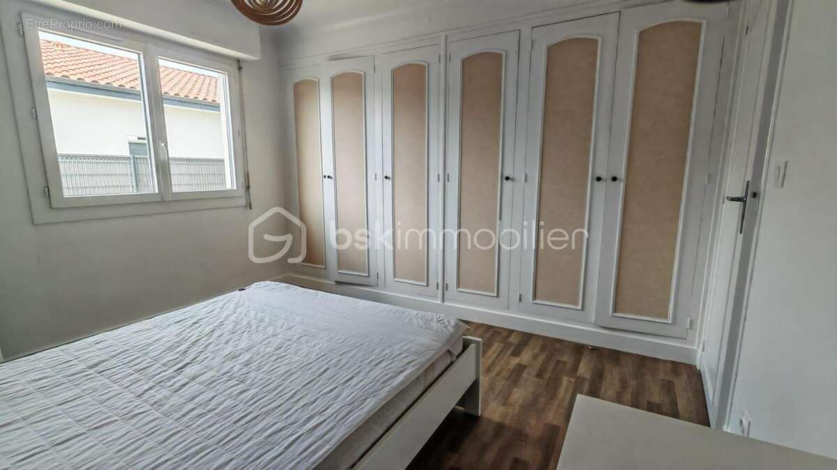 Maison de plain pied - photo 10