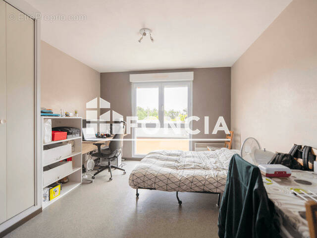 Appartement à ORLEANS