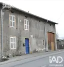 Photo 1 - Maison à KEDANGE-SUR-CANNER