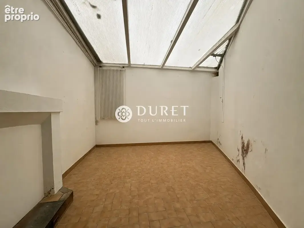 Maison 75 m² à La Garnache  - photo 5