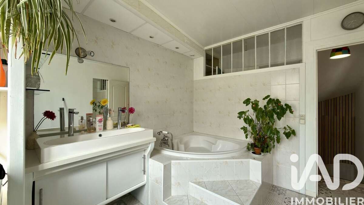 Photo 7 - Maison à SAINT-MARD