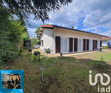 Photo 1 - Maison à RION-DES-LANDES