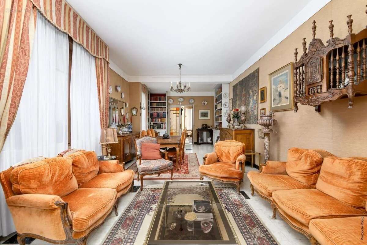 Maison à TOULOUSE
