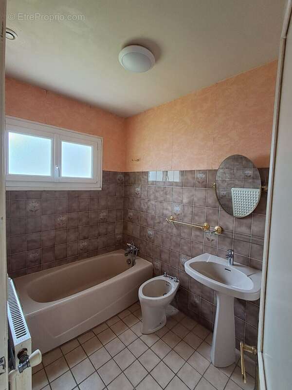 Maison 150 m² à Loudeac  - photo 8