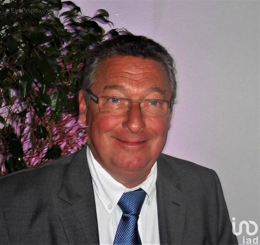 Photo 1 - Commerce à LA GUERINIERE