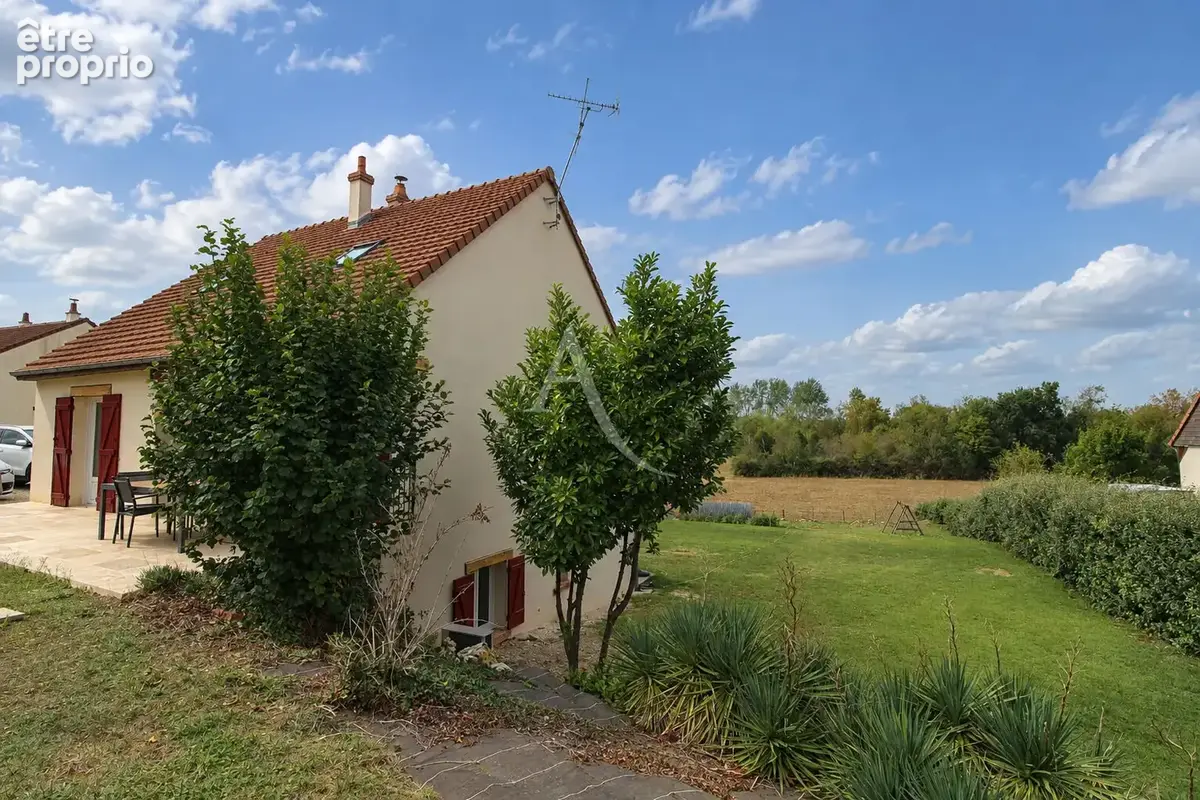 Exclusivite a montlivault - photo 16