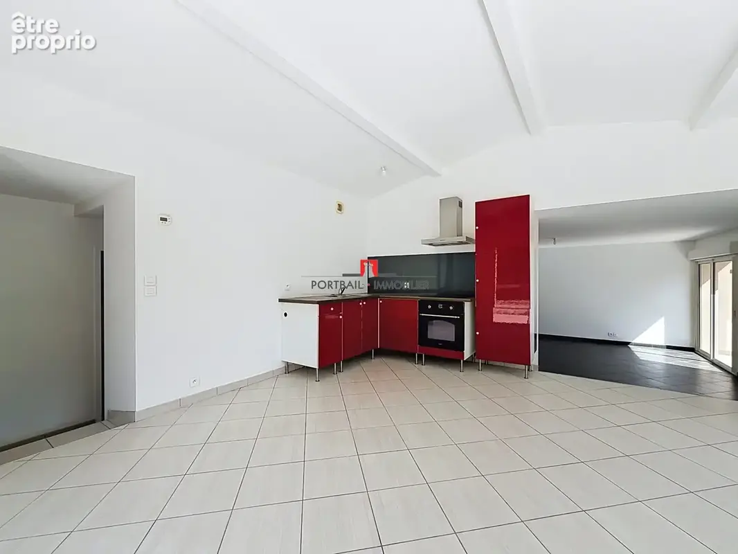 Maison 4 pièces 119 m² à vendre à Berson (33390) - photo 4
