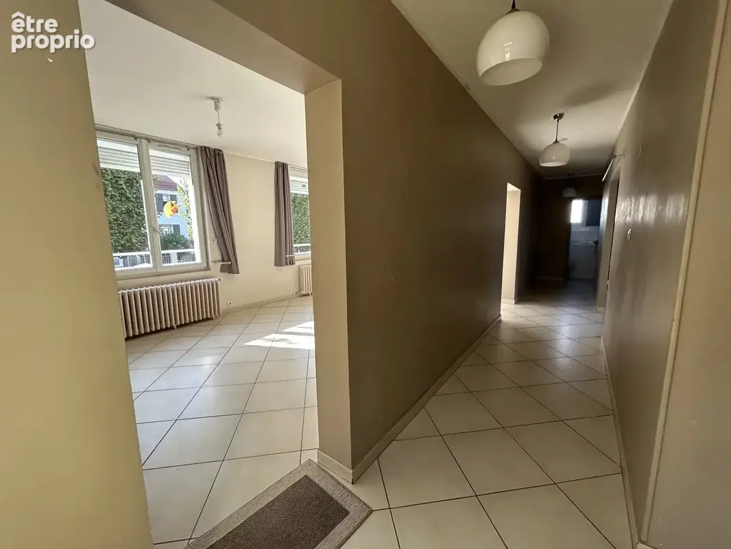 Vente Maison Nevers(58000) 169 000ï¿œ - photo 3