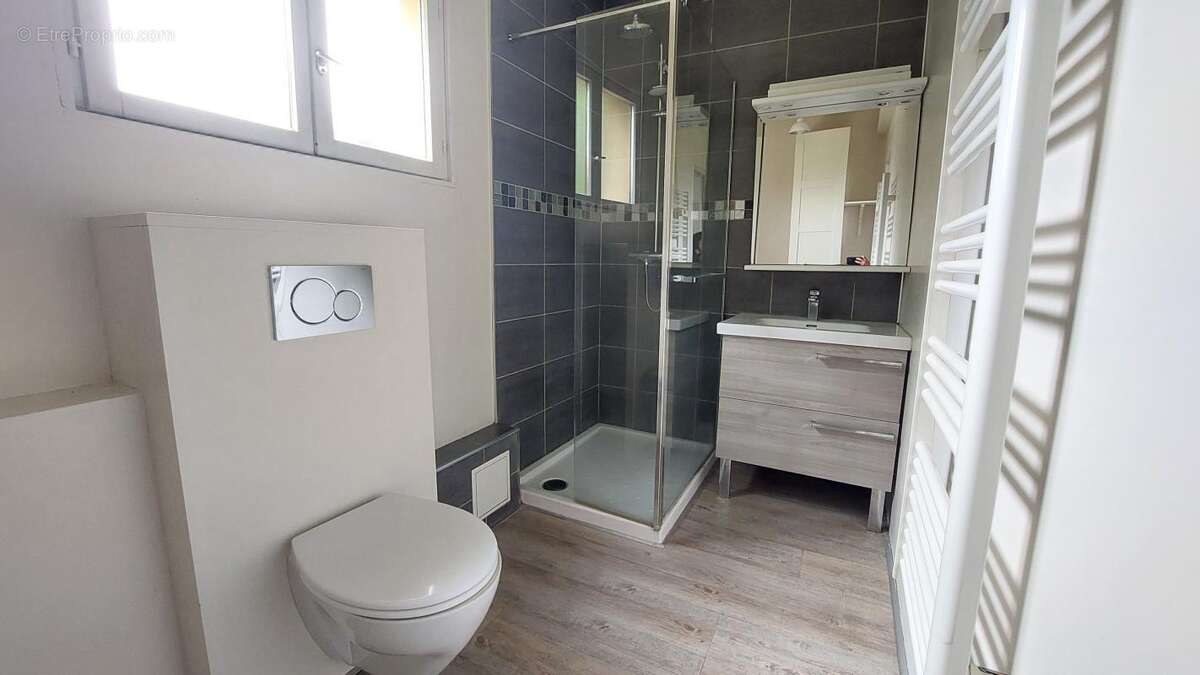 Maison À Vendre - photo 9