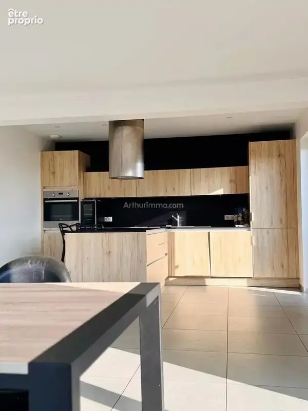 Vente Maison Colmar(68000) 450 000ï¿œ - photo 7
