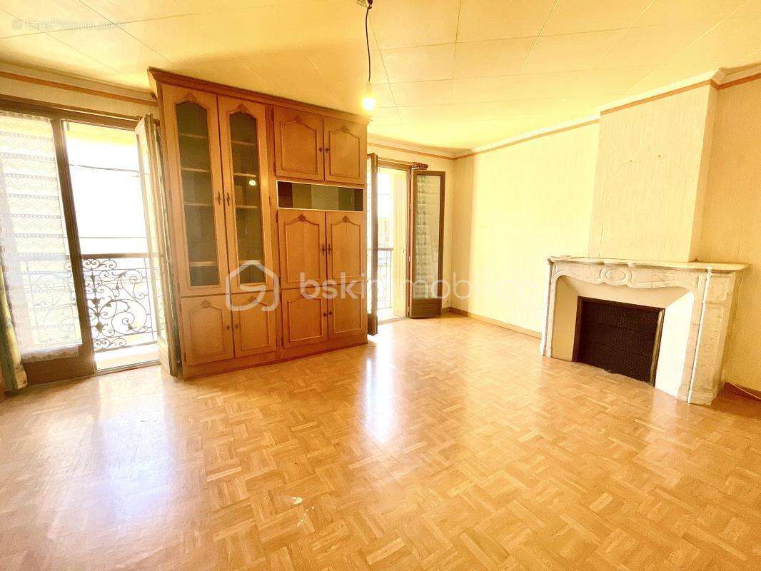 Maison à VILLELONGUE-DE-LA-SALANQUE