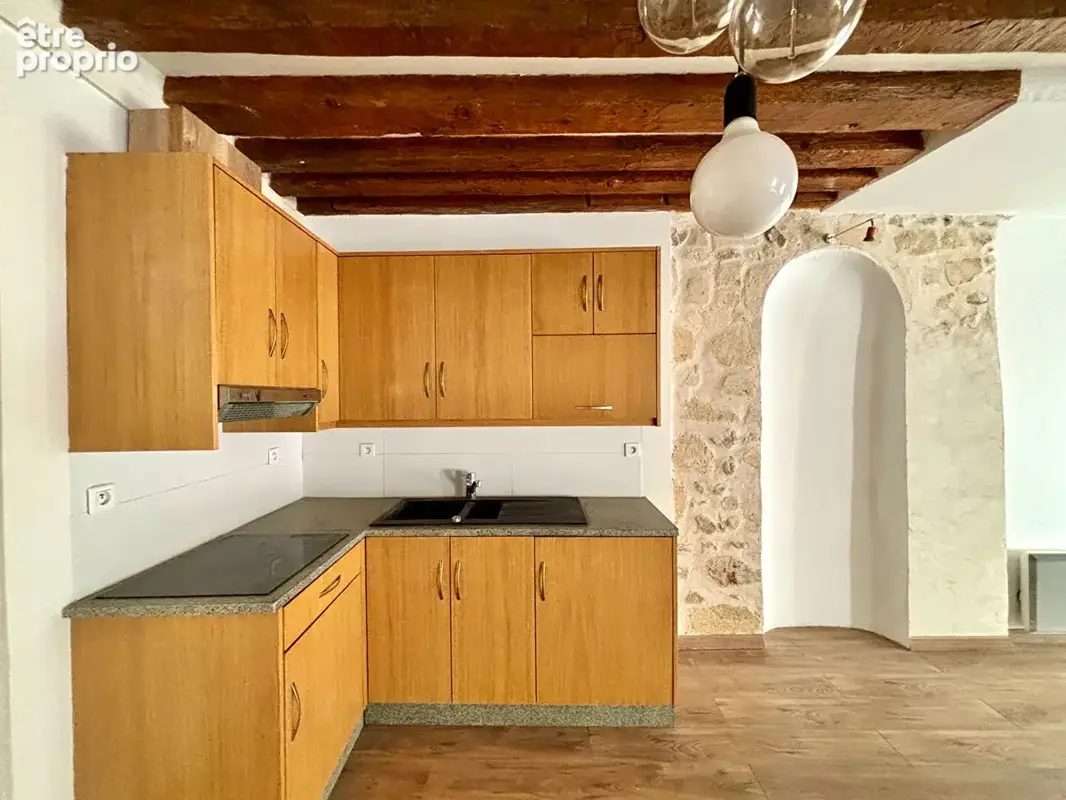 Bordeaux ? Musée d'Aquitaine ? T2 de 54,4 m² - photo 5