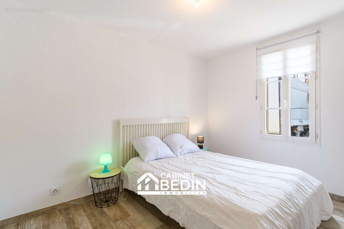Maison 96 m² à Biscarrosse  - photo 9