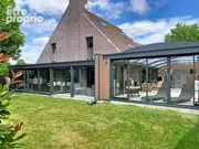 Maison à NIEPPE