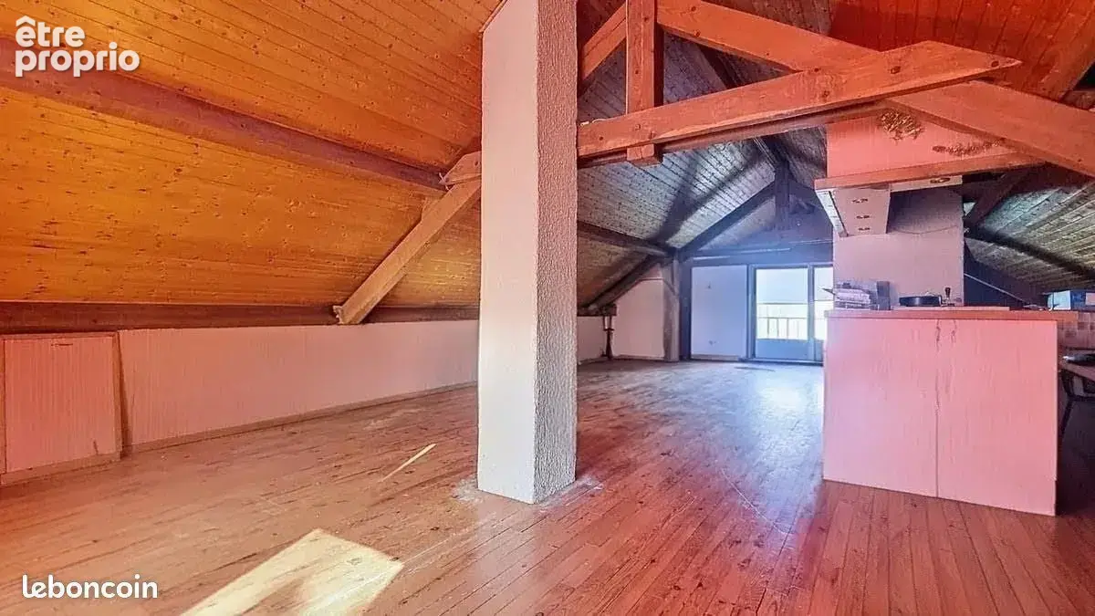 Maison 7 pièces 252 m² à vendre à Vesoul (70000) - photo 8