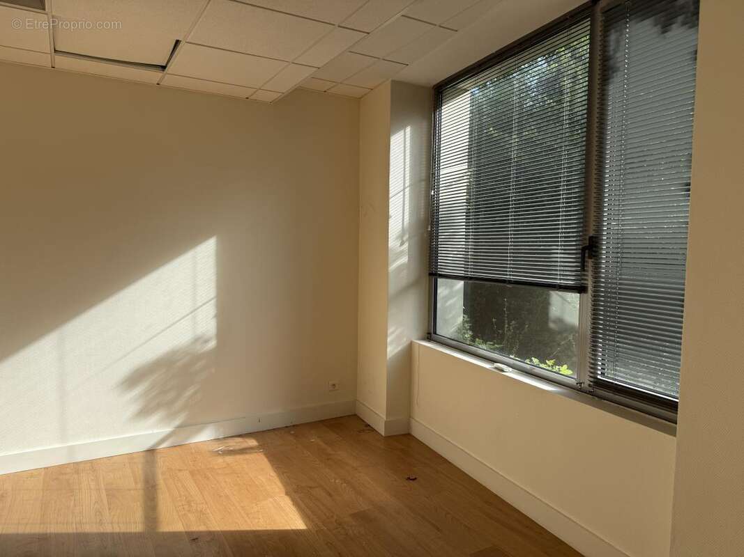 Appartement à LE MAY-SUR-EVRE