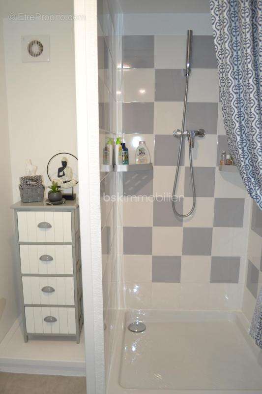 Maison sans travaux - 4 chambres - photo 23