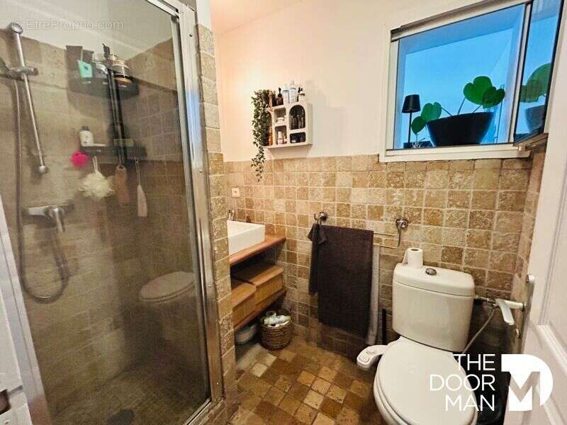 Propriété 83340 - photo 13