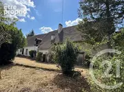 Maison à BEAULIEU-SUR-LOIRE