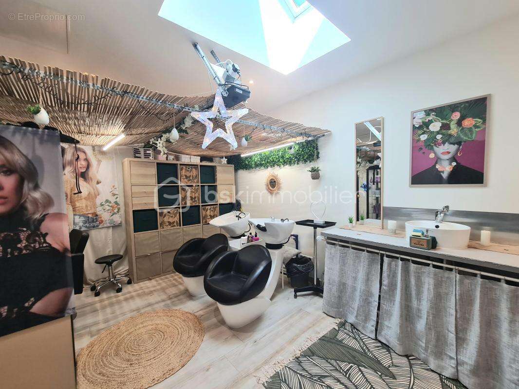 À vendre – Maison contemporaine de plain-pied (2022) – Raedersheim - photo 10