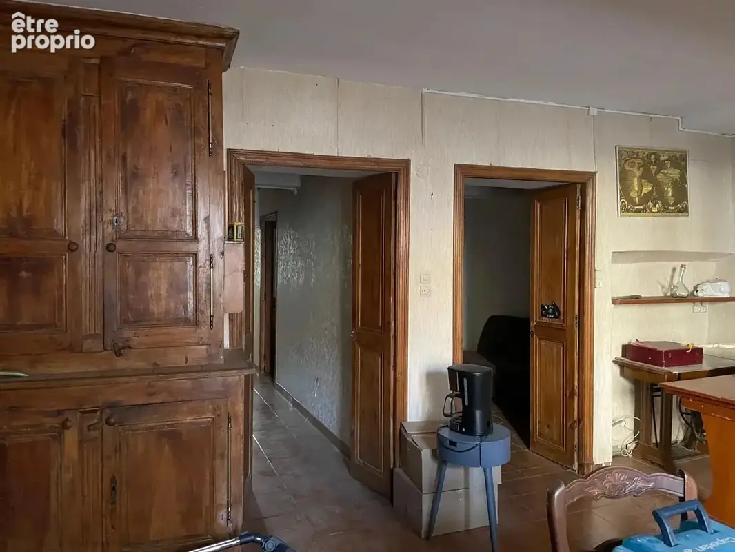 Vente Maison Espira-de-l'agly(66600) 106 000ï¿œ - photo 10