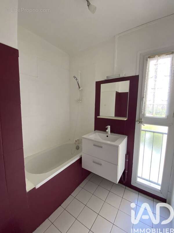 Photo 6 - Appartement à YERRES