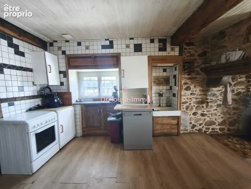 Maison 7 pièces 155 m² à vendre à Buzy (64260) - photo 33