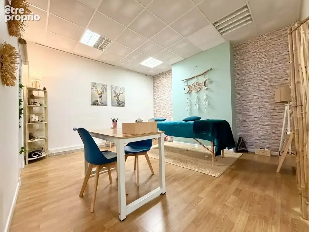Commerce 152 m² à vendre à Carcassonne (11000) - photo 5