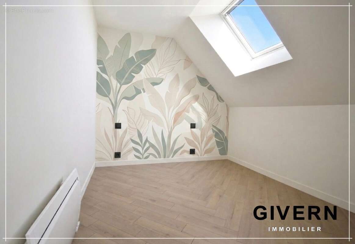 Maison 150 m² à Plouay  - photo 7