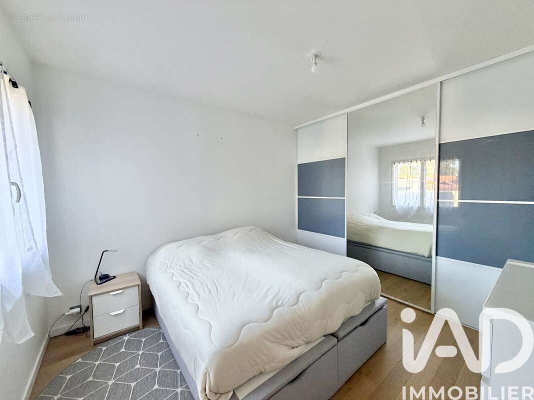 Photo 5 - Maison à MIOS