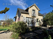 Maison à BRIVE-LA-GAILLARDE