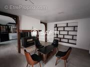 Photo 1 - Maison à SAINT-HILAIRE-BONNEVAL