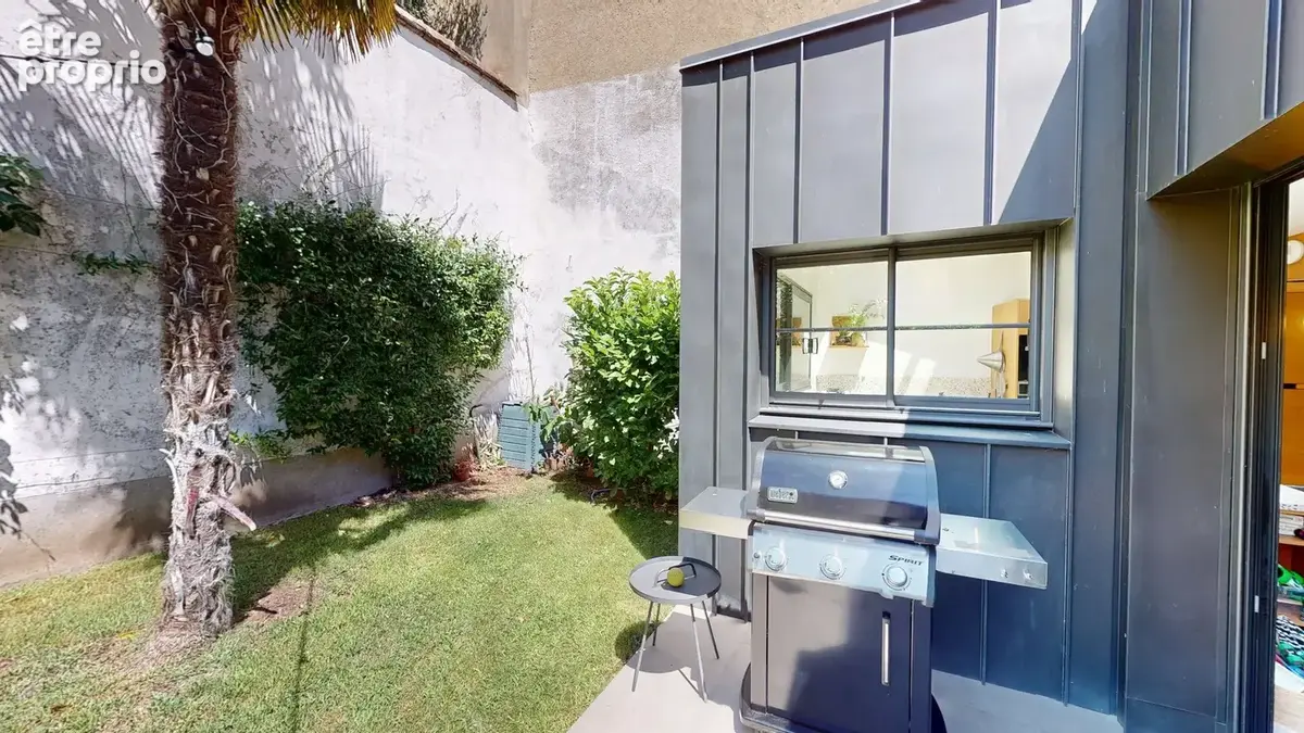 Appartement 6 pièces 162 m² à vendre à Orleans (45000) - photo 2