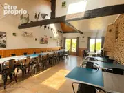 Appartement à POUANCE