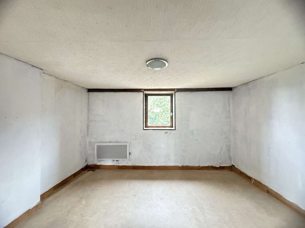 Maison à LE CATEAU-CAMBRESIS