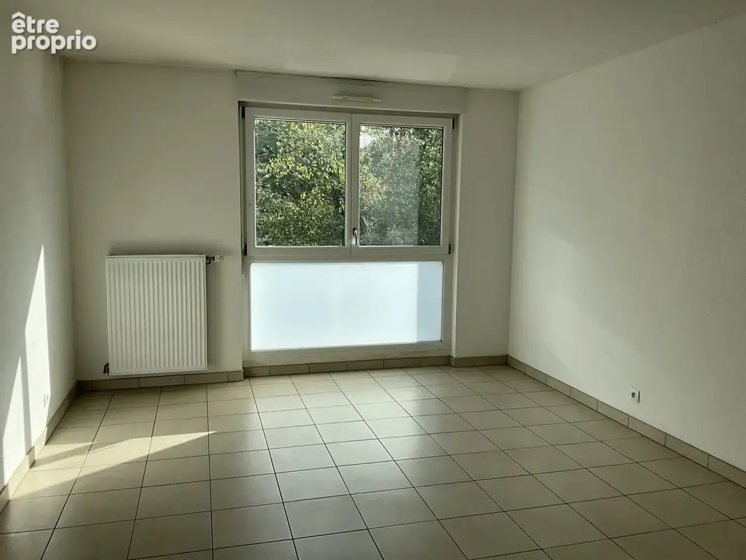 salon séjour