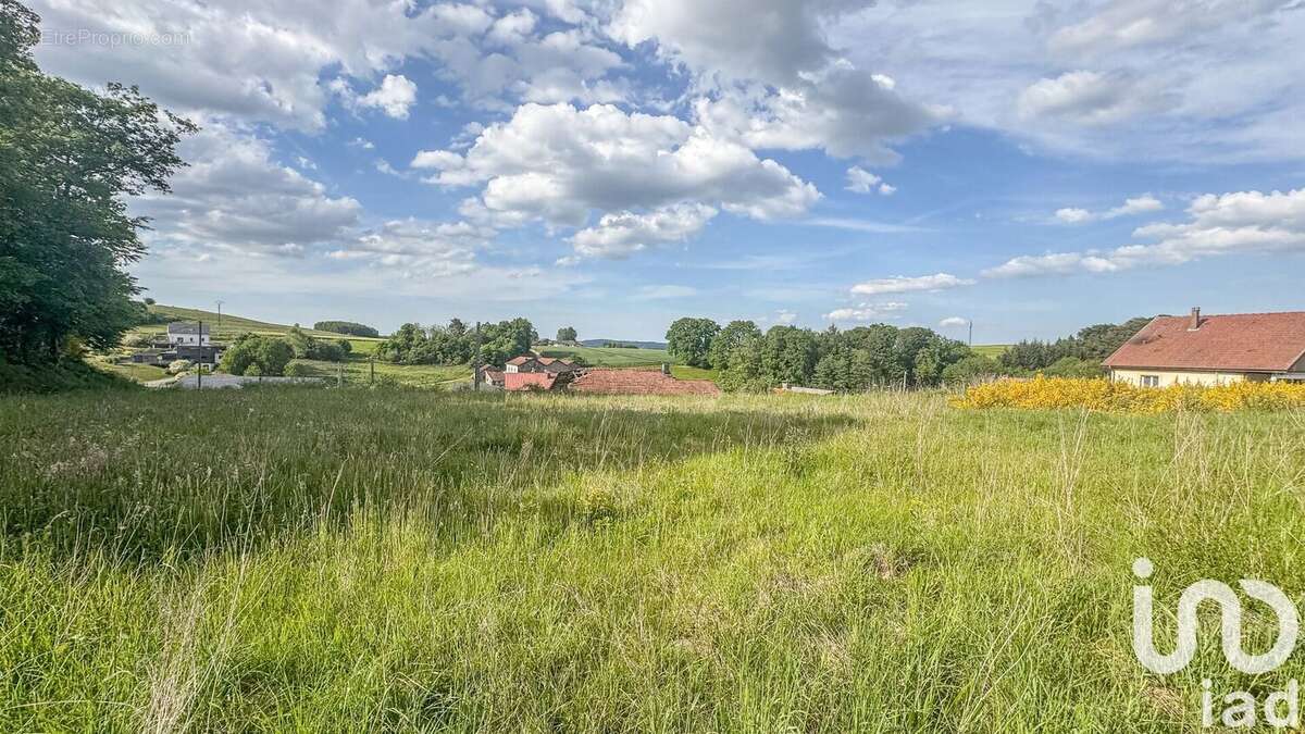 Photo 7 - Terrain à HADOL