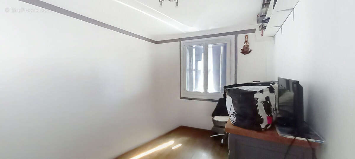 Nozay : dans un hameau - maison 2 chambres - photo 6