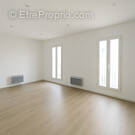 Appartement à MARSEILLE-2E