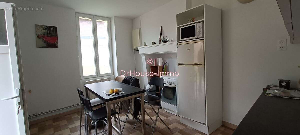 Maison 224 m² à Vouvray-Sur-Loir  - photo 7