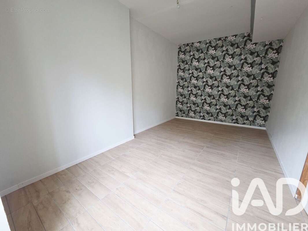 Photo 7 - Maison à CISSAC-MEDOC