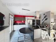 Photo 1 - Maison à RESSON