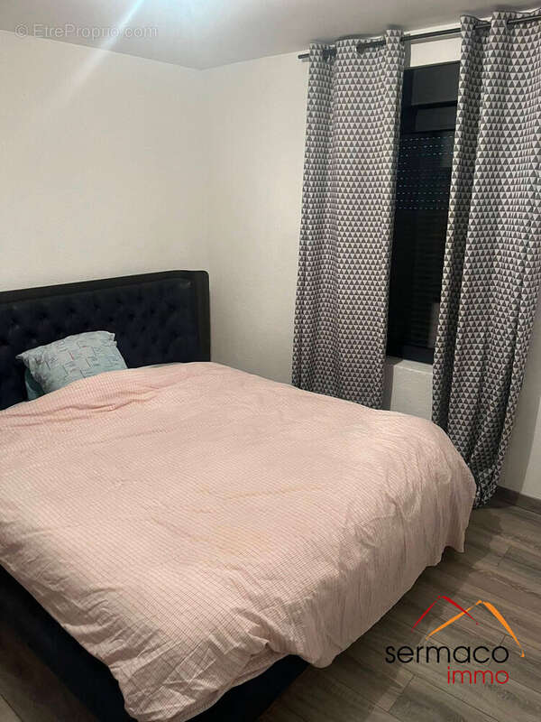 Appartement 350 m² à L'hopital  - photo 8