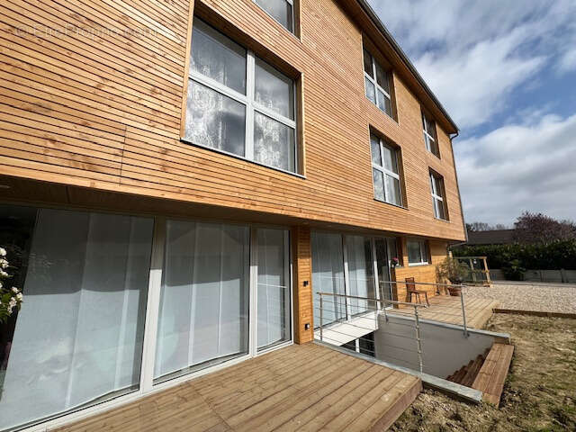 Villennes sur seine- - photo 7