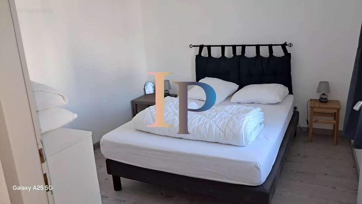 Maison à PARAY-LE-MONIAL