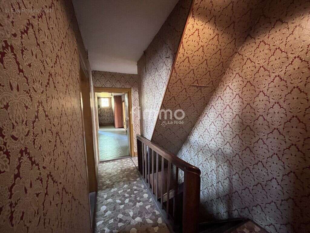 Ensemble Immobilier - photo 9