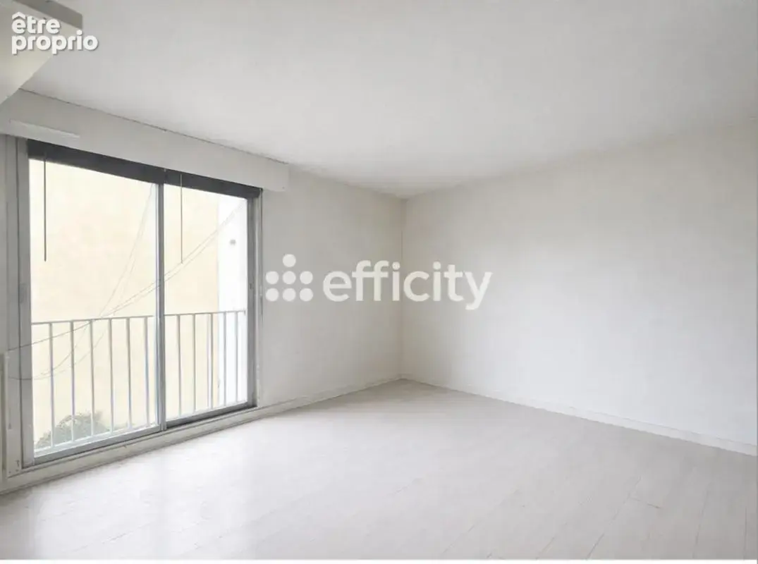Appartement - photo 6