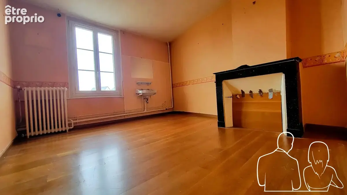 Appartement 956 m² à vendre à Routot (27350) - photo 7