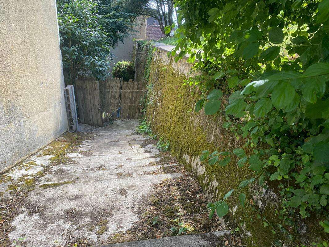 Maison Obterre 4 pièce(s) 116 m2 - photo 4